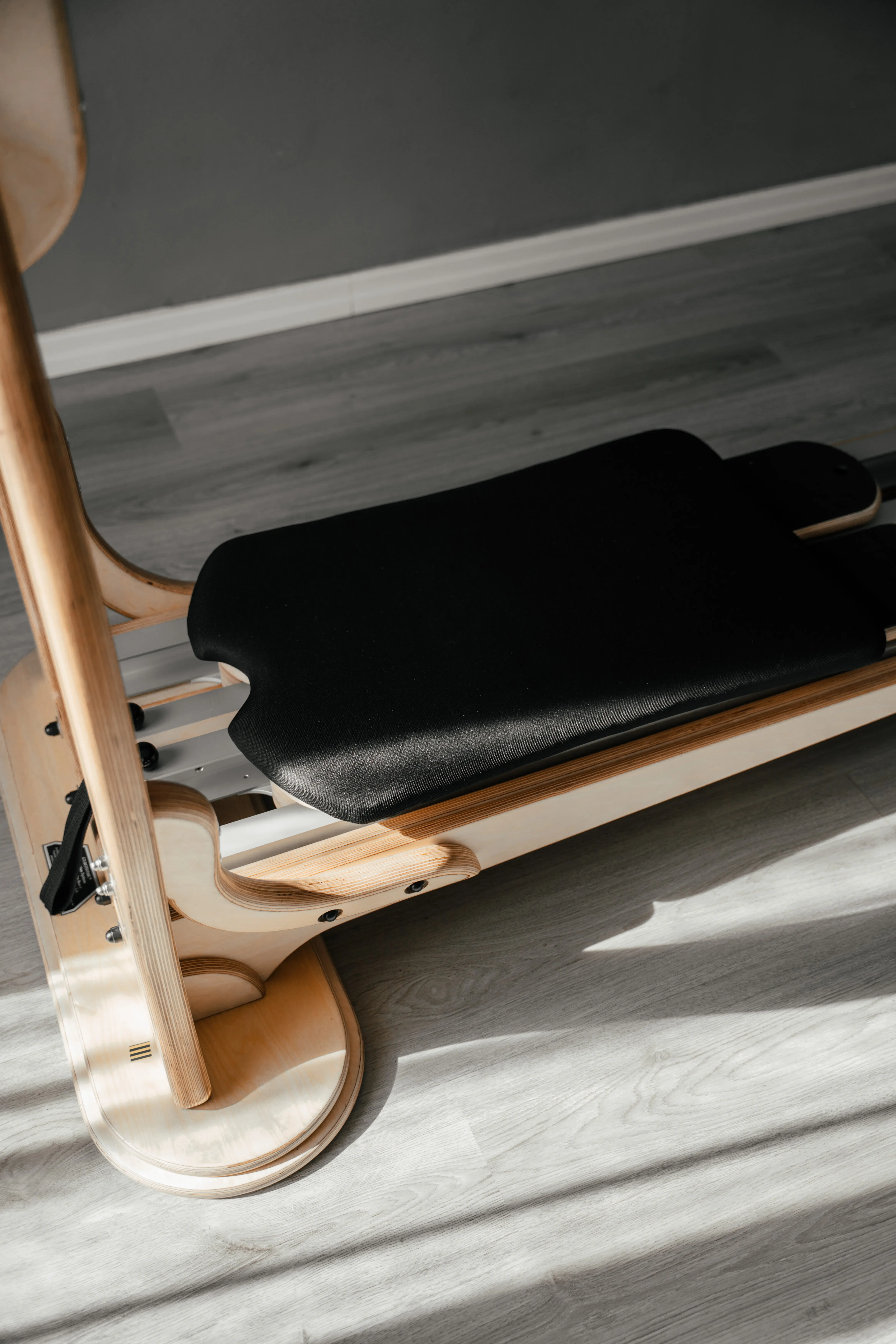 Attrezzature Gyrotonic